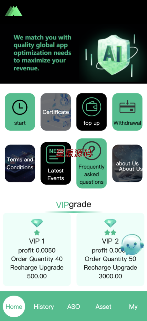 图片[2]-十方–全新多语言app优化刷单/抢单系统/订单自动匹配系统/连单卡单/海外源码-星辰源码网