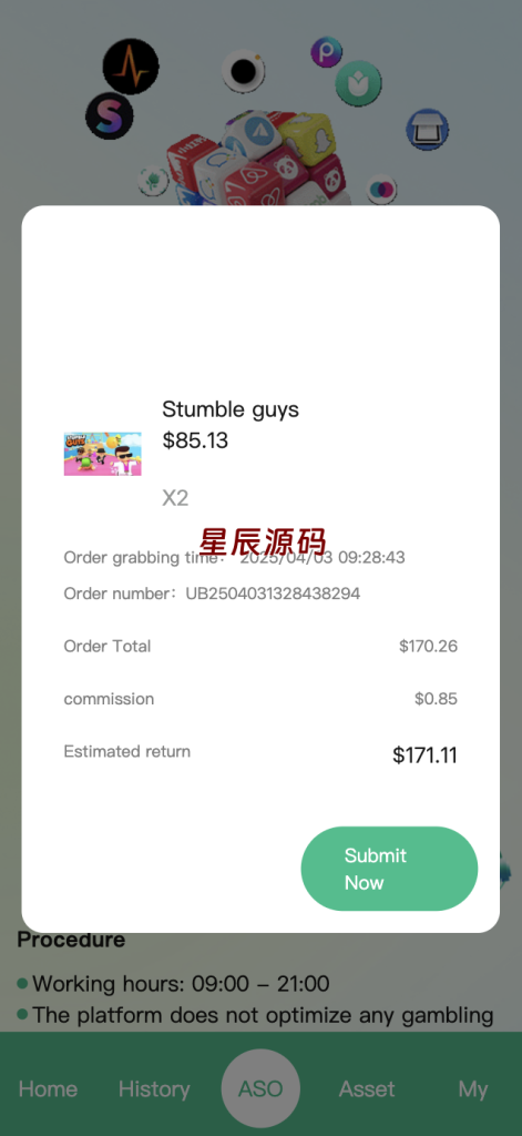 图片[3]-十方–全新多语言app优化刷单/抢单系统/订单自动匹配系统/连单卡单/海外源码-星辰源码网
