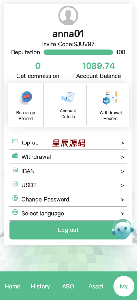 图片[8]-十方–全新多语言app优化刷单/抢单系统/订单自动匹配系统/连单卡单/海外源码-星辰源码网