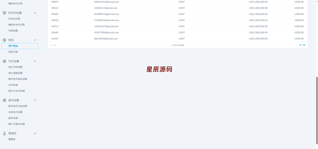 图片[19]-最新版多语言st5外汇系统源码/多语言精仿st5美股交易/电脑手机unaipp-星辰源码网